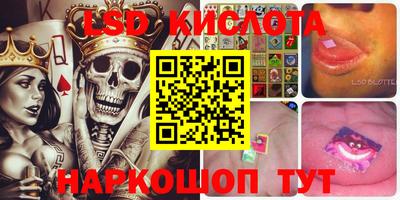 ECSTASY Бийск